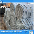 High demand products ASTM A106 GR.B galvanized steel pipe